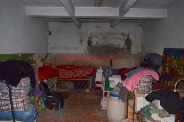 Сводка от МО ДНР 21 июня 2016 года. Укрофашисты за сутки 440 раз обстреляли прифронтовые территории ДНР