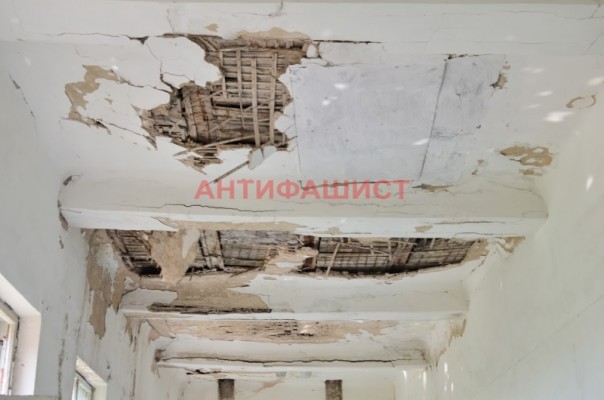 Сводка от МО ДНР 21 июня 2016 года. Укрофашисты за сутки 440 раз обстреляли прифронтовые территории ДНР