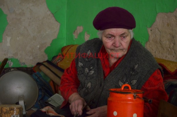 Сводка от МО ДНР 21 июня 2016 года. Укрофашисты за сутки 440 раз обстреляли прифронтовые территории ДНР