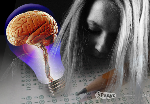 У матери со слишком низким IQ забрали детей