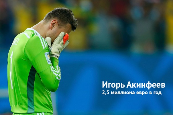 Героям слава