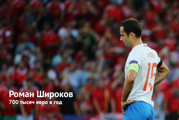 Героям слава