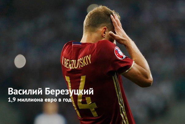 Героям слава