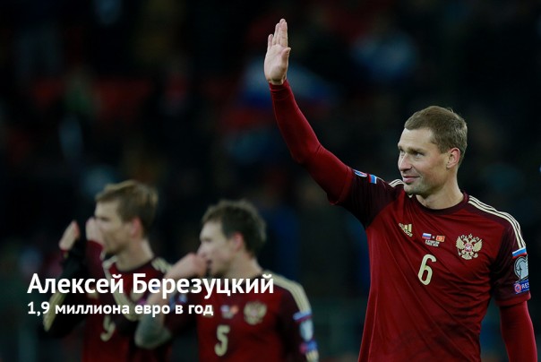 Героям слава