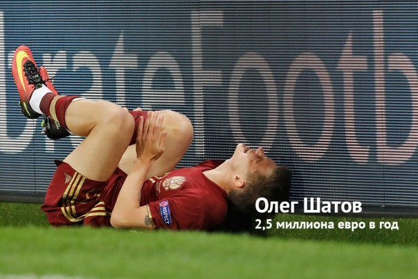 Героям слава