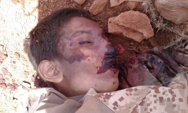 Армия Сирии наступает под Дамаском, ВВС уничтожили лагерь террористов в Дейр-эз-Зор | Подборка видео с Ближневосточного фронта 18+ Армия Сирии наступает под Дамаском, ВВС уничтожили лагерь террористов в Дейр-эз-Зор | Подборка видео с Ближневосточного фронта 18+