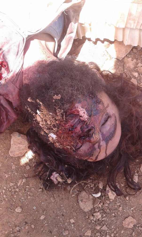 Армия Сирии наступает под Дамаском, ВВС уничтожили лагерь террористов в Дейр-эз-Зор | Подборка видео с Ближневосточного фронта 18+ Армия Сирии наступает под Дамаском, ВВС уничтожили лагерь террористов в Дейр-эз-Зор | Подборка видео с Ближневосточного фронта 18+