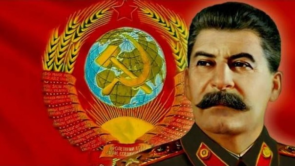 Секретно. Сталину. Главная загадка Великой Отечественной (2016) Документальный фильм