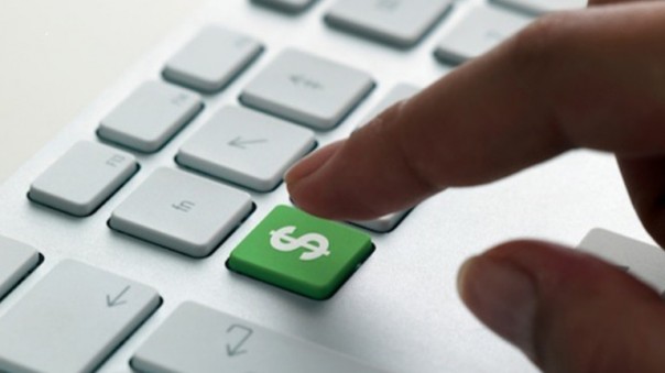 Как и с чего начать работу на рынке Форекс