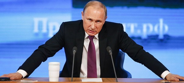 Путин требует прекратить АТО: А что же «уважаемые партнёры»? Путин требует прекратить АТО: А что же «уважаемые партнёры»?