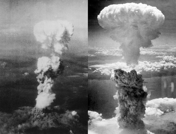 Плутоний для великих США Плутоний для великих США