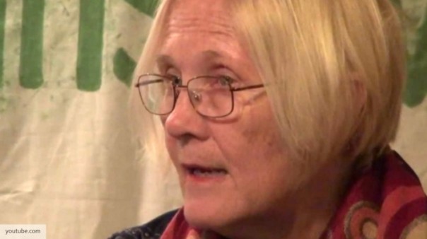 Благими намерениями: зачем американцы едут в Крым