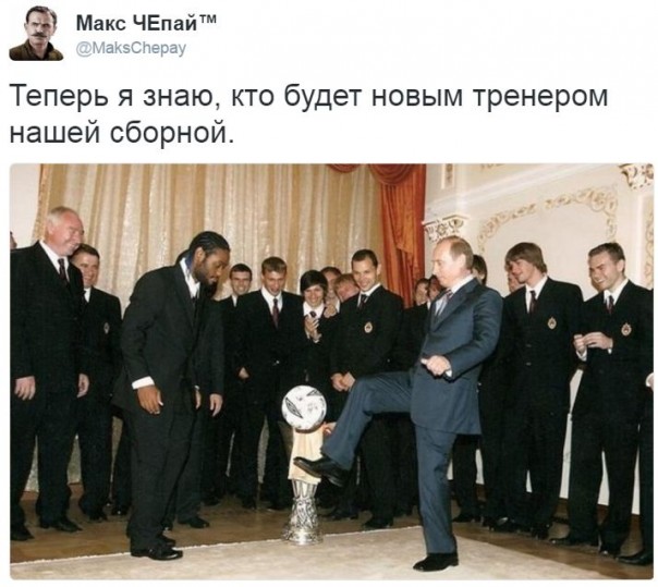 "Мыздобулы" в картинках. Смешных и не очень... 22-06-2016 "Мыздобулы" в картинках. Смешных и не очень... 22-06-2016