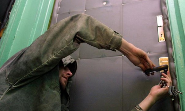 Подборка новостей из страны породистых скакунов 22-06-2016 Подборка новостей из страны породистых скакунов 22-06-2016