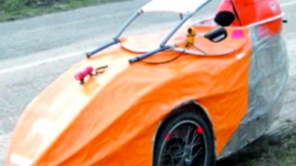 Подборка новостей из страны породистых скакунов 22-06-2016 Подборка новостей из страны породистых скакунов 22-06-2016