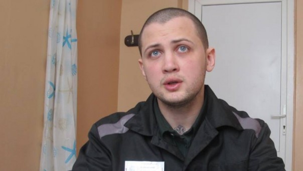 Подборка новостей из страны породистых скакунов 22-06-2016 Подборка новостей из страны породистых скакунов 22-06-2016