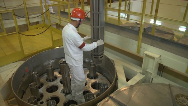 Подборка новостей из страны породистых скакунов 22-06-2016 Подборка новостей из страны породистых скакунов 22-06-2016