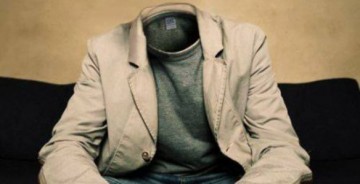 Честность. Василий Волга