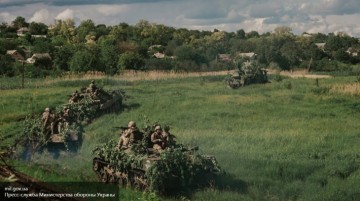 Захарченко идет в Совбез ООН, чтобы остановить украинский геноцид Донбасса