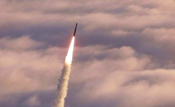 За Россией "не заржавело"! Незамедлительный ответ на американские системы в Румынии