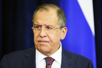 На волчьих правах