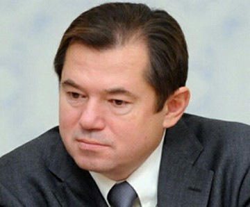 Интервью Сергея Глазьева о событиях произошедших в девяностые и по нынешнее время.