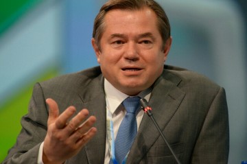 Глазьев. Что было на совещании у Путина?