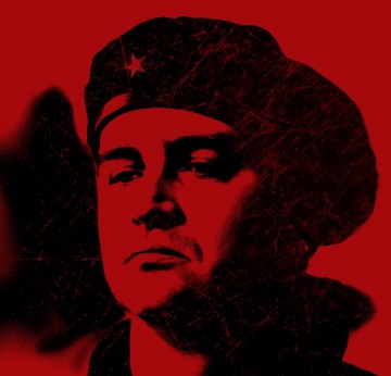 Меня убивали тысячи раз... Александр Роджерс