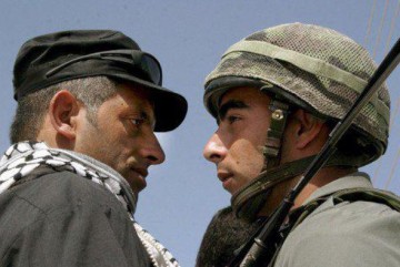 Россия нашла способ урегулировать палестино-израильский конфликт