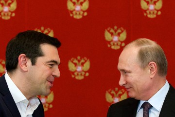 Шкура неубитого бобра