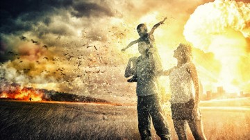 Трезвый взгляд "из-за бугра": Безумный марш на Россию Енс Ёрген Нильсен (Jens Jørgen Nielsen), "Arbejderen", Дания