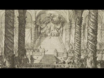 Возвращаясь к ИстокамЪ: Запретная история Сибири - 1. Великая Тартария