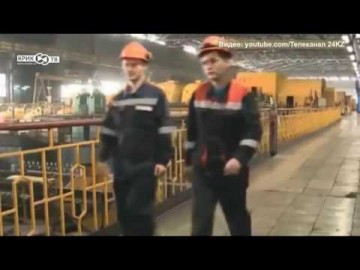 Майдан V5.0? Кто евроинтегрирует Казахстан? Что произошло?