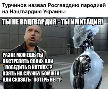 В одной далёкой-далёкой галактике...	