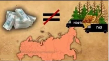 Иностранные инвестиции – метод экономического и политического закабаления страны