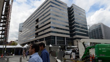 МВФ даст оценку выполнения Украиной ее обязательств в конце июня