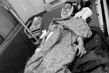 Пакистанский трансгендер Алеша умер из-за медицинской дискуссии о его поле