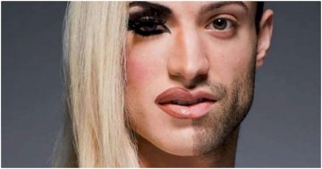 Пакистанский трансгендер Алеша умер из-за медицинской дискуссии о его поле