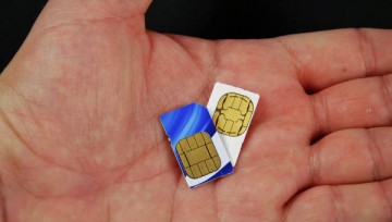 В продажу поступили первые армянские смартфоны ArmPhone