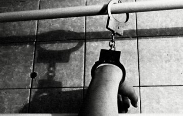 Россия просит ОБСЕ расследовать преступления «Гестапо» СБУ