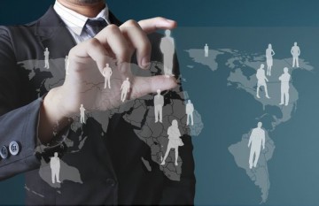 Русофобия на постсоветском пространстве