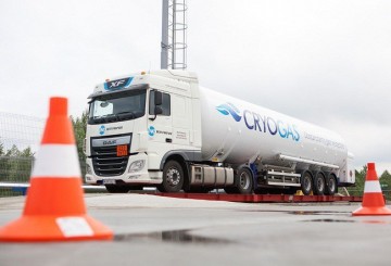 Обзор новых производств: май 2016 г.