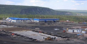 Обзор новых производств: май 2016 г.