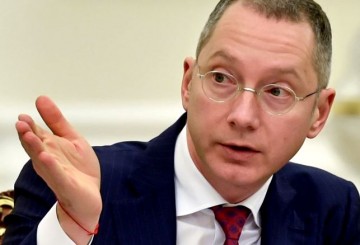 Радио Свобода начинает с Бориса Ложкина