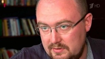 Денис Денисов: «Украинская власть готовит Донбассу хорватский сценарий»