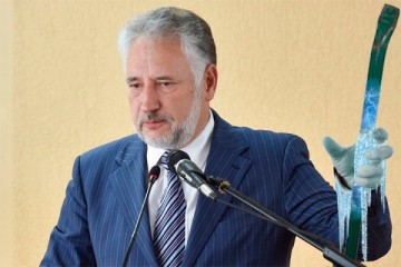 В поисках примерзшего лома или Не буди лихо, пока оно тихо