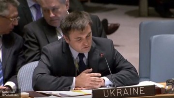 Климкин призвал держать в ежовых рукавицах пророссийских политиков в Европе