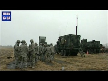 Североатлантический альянс своими действиями рискует совершить крупнейшую ошибку в своей истории