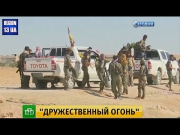 США просит американских оружейников начать разработку аналогов российского стрелкового оружия