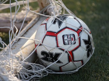 Украина проиграла чемпионам мира на Евро-2016